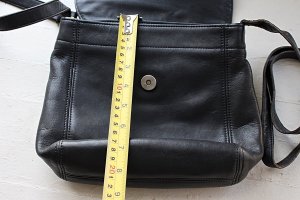 IMG_9818.jpg