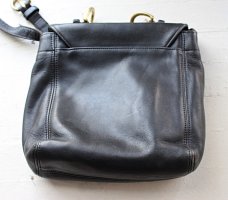 IMG_9820.jpg