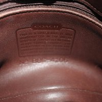 IMG_9810.jpg