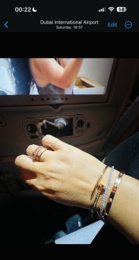 IMG_5039.jpeg