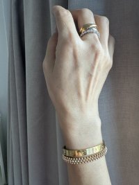 IMG_5576.jpeg