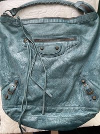 IMG_9717.jpeg