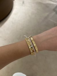 IMG_2390.jpeg