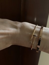 IMG_0188.jpeg