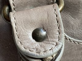 IMG_0818.jpeg