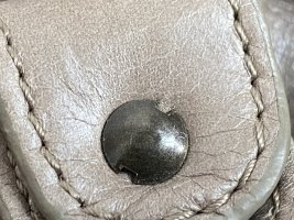 IMG_0825.jpeg