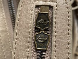 IMG_0821.jpeg