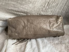IMG_0823.jpeg