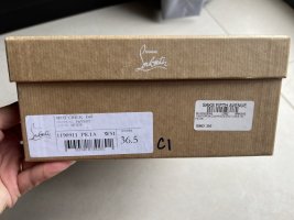 IMG_9064.jpeg