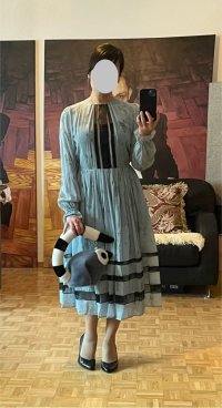 IMG_6321.jpeg
