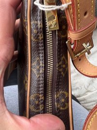 IMG_7582.jpeg