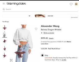 Screenshot_20231225_082729_Chrome.jpg