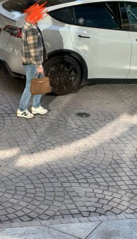 IMG_3549.jpeg