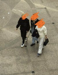 IMG_3490.jpeg