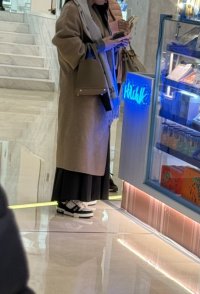 IMG_3450.jpeg