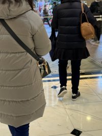 IMG_3439.jpeg