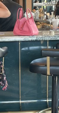 IMG_9386.jpeg