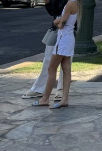 IMG_0754.jpeg