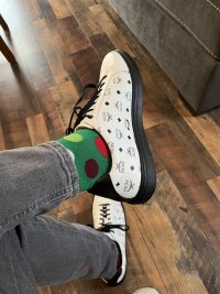 IMG_7404.jpeg