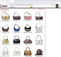 SohoTweedSatchel.jpg
