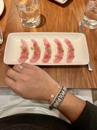 IMG_3745.jpeg