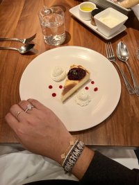 IMG_3749.jpeg