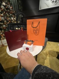 IMG_3782.jpeg