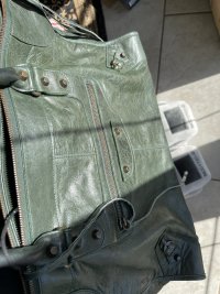 IMG_9721.jpeg