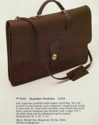 5160_Shoulder Portfolio -16x10x1.5 inches-1986 Summer-b.jpg