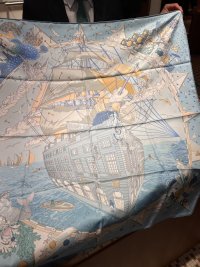 IMG_0103.jpeg
