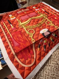 IMG_0105.jpeg