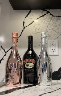 IMG_3452.jpeg