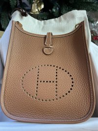 IMG_8413.jpeg