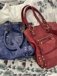 IMG_9723.jpeg