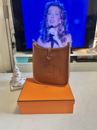 IMG_3935.jpeg