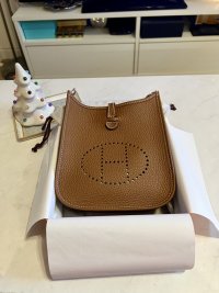 IMG_3928.jpeg