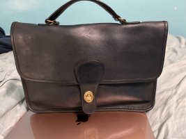 IMG_3580.jpeg
