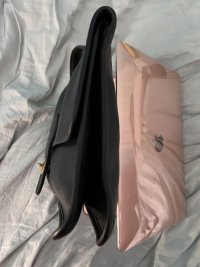 IMG_3579.jpeg