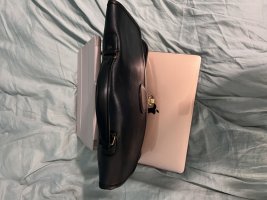 IMG_3581.jpeg
