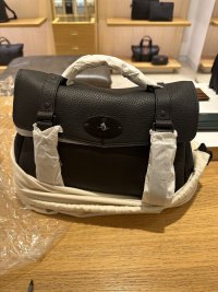 IMG_5461.jpeg