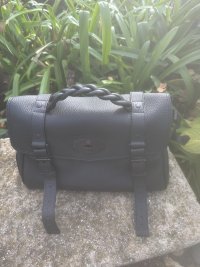 IMG_2290.jpeg