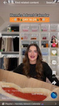 Screenshot_20231226_201904_TikTok.jpg