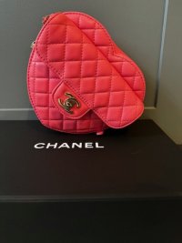 IMG_7332.jpeg