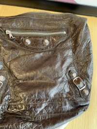 IMG_2152.jpeg