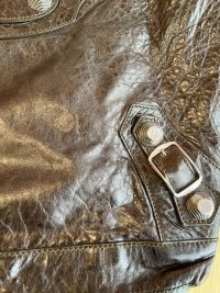 IMG_2151.jpeg