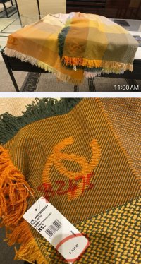 IMG_9453.jpeg