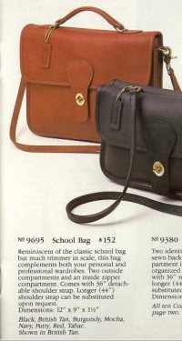 9695_School Bag-1986 Summer.jpg