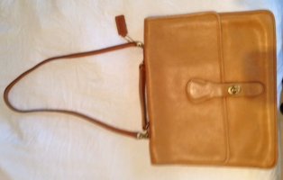 9695_Maybe-v early School Bag-late70s-a.jpg