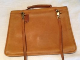 9695_Maybe-v early School Bag-late70s-b.jpg