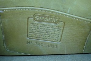 9695_Maybe-v early School Bag-late70s-c.jpg